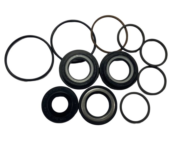  MSG KI9014KIT цена, от 41.81 USD