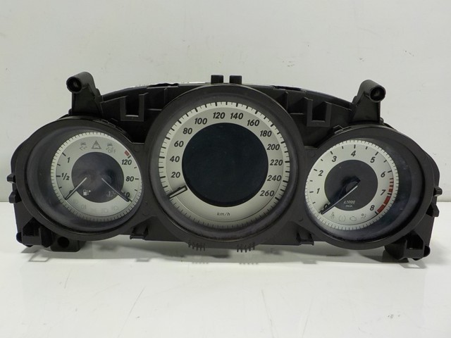  Mercedes A2C53435305 цена, от 63.34 USD