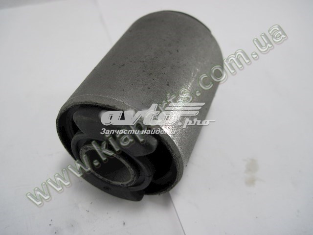 865111F530 Hyundai/Kia 