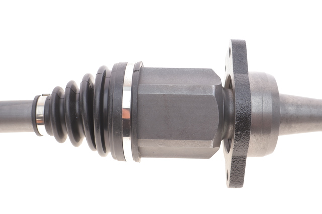 Привод правый MarkBest MRB22287