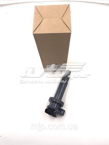 IC9007 Matomi Катушка зажигания