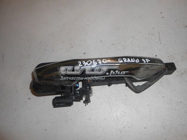 83661B8010 Hyundai/Kia 