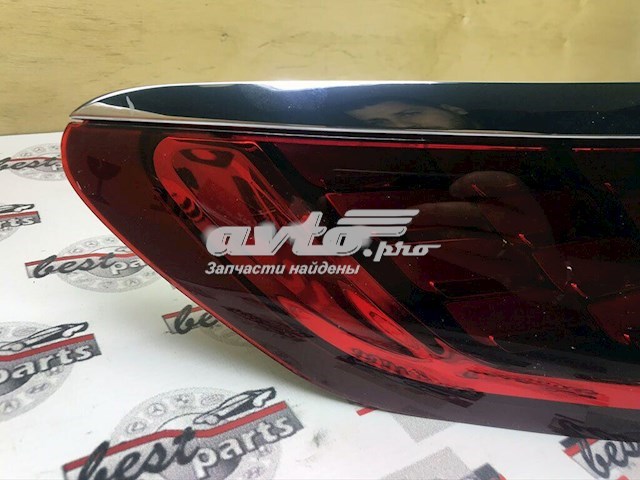  A2179067900 Mercedes