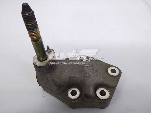  General Motors 96328605