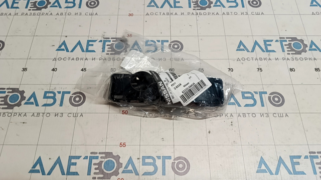 622225AA1A Nissan/Infiniti 