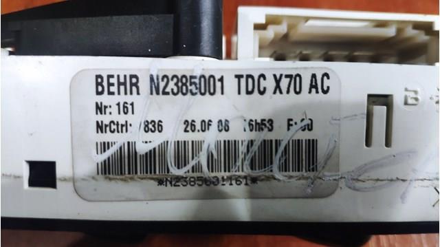  Renault (RVI) 7701206567