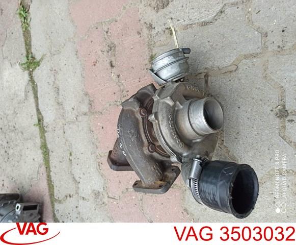 VAG 3503032