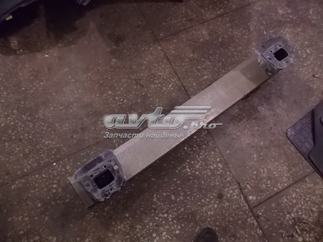 FP5048980 FPS 