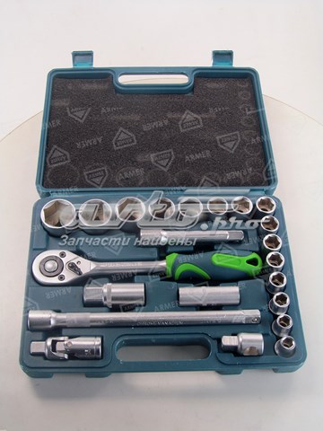  Armer ARMB0005 цена, от 13.56 USD
