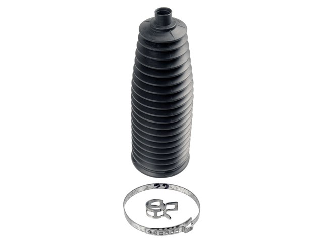 Насос гидравлики MSG Rebuilding HY043R цена, от 23.19 USD