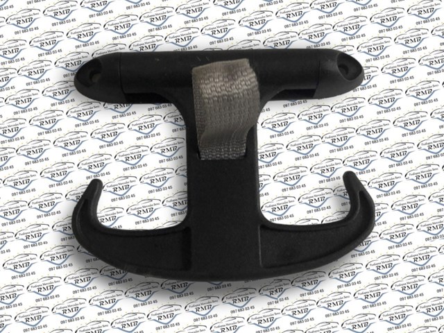 Купить A2218140001 Mercedes 