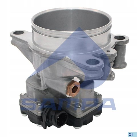 Цилиндр переключения передач КПП Mercedes A0032605663 цена, от 469.56 USD