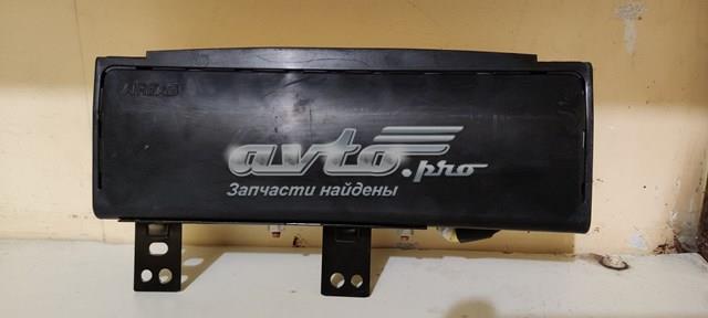 56970C2000 Hyundai/Kia 