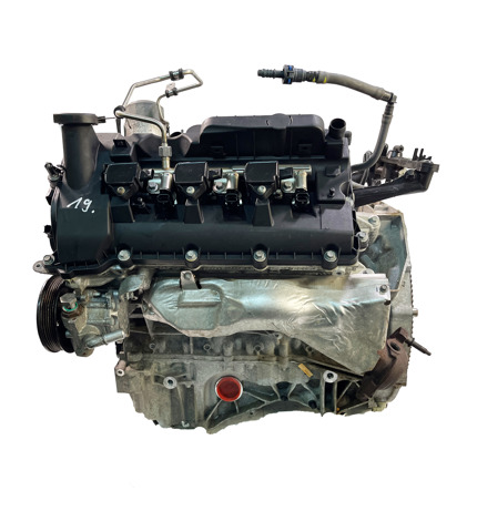 Купить AJ813620 Jaguar 