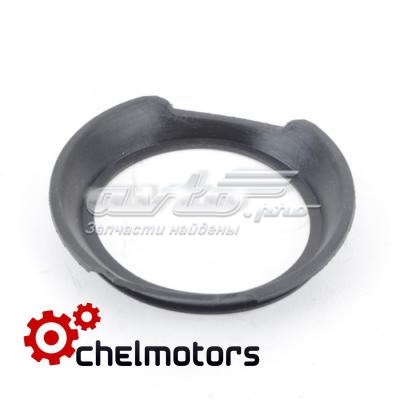 Anillo de sellado del cuello de llenado de aceite 11127526447 BMW