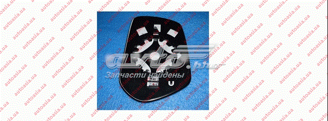 J698202022BA Chery 