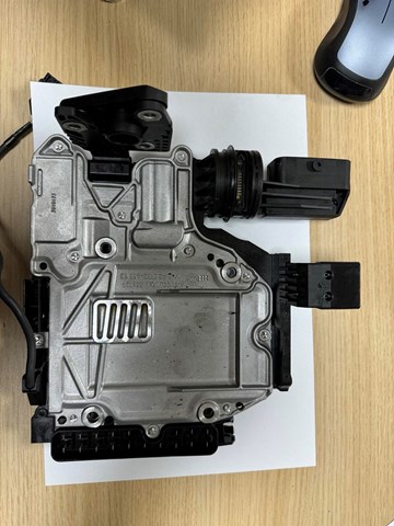  VAG 0HK927156B цена, от 361.08 USD