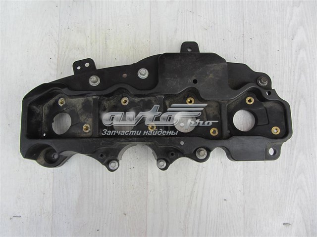  Ford BM5G12257EB