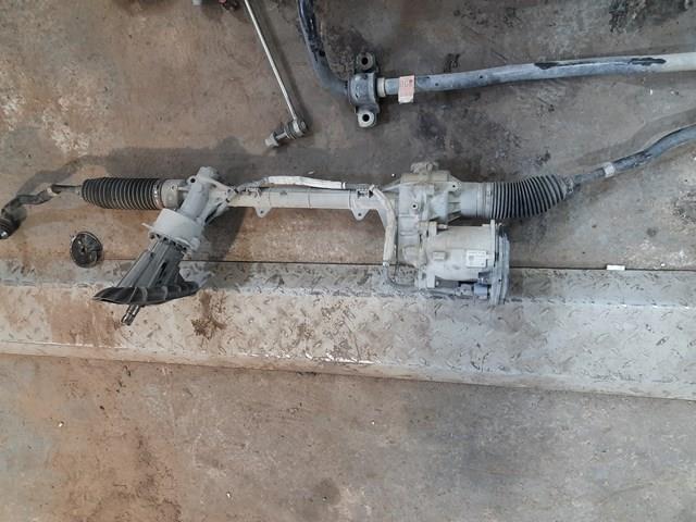  DP5C3D080AE Ford