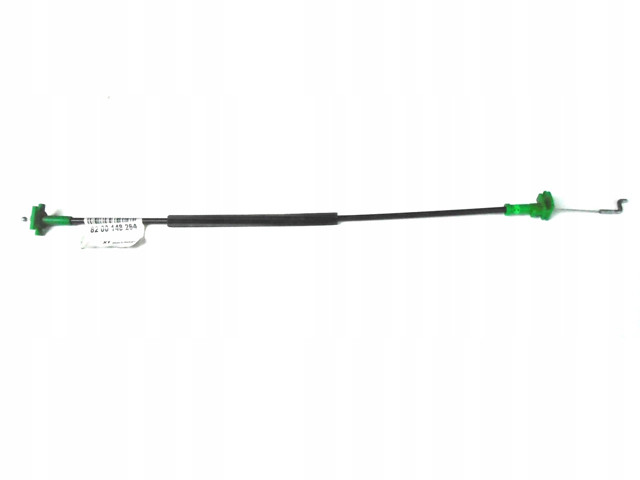  General Motors 91168290 цена, от 10.76 USD