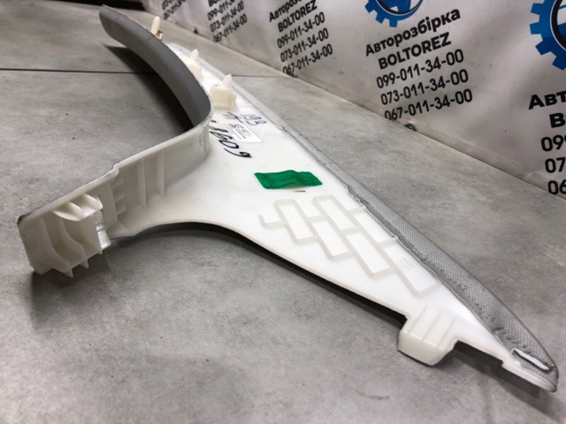  Tesla 108624101L цена, от 8.86 USD