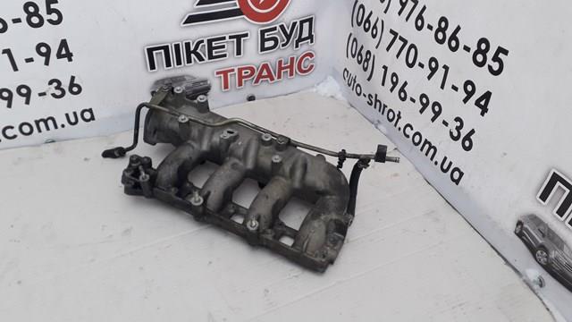  Fiat/Alfa/Lancia 46761259 цена, от 4.42 USD