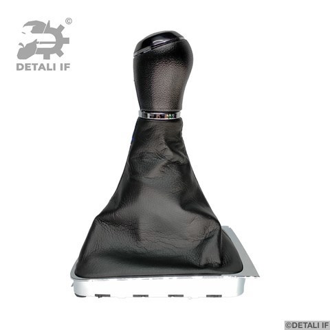 DF11746 Detali IF Ручка рычага коробки передач
