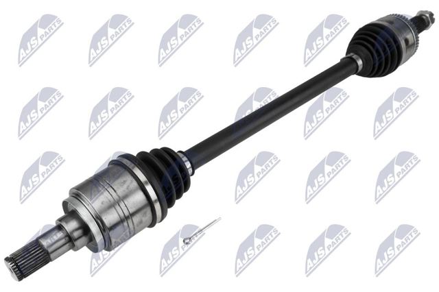  Hyundai/Kia 496002M200 цена, от 200.71 USD