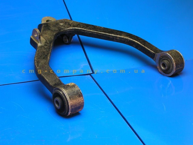 Рычаг задней подвески поперечный, правый Chery B112919040
