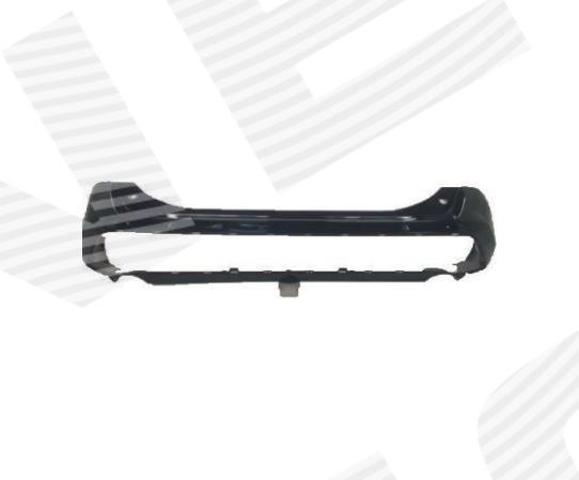 Бампер задний FPS FP7066951 цена, от 74.13 USD