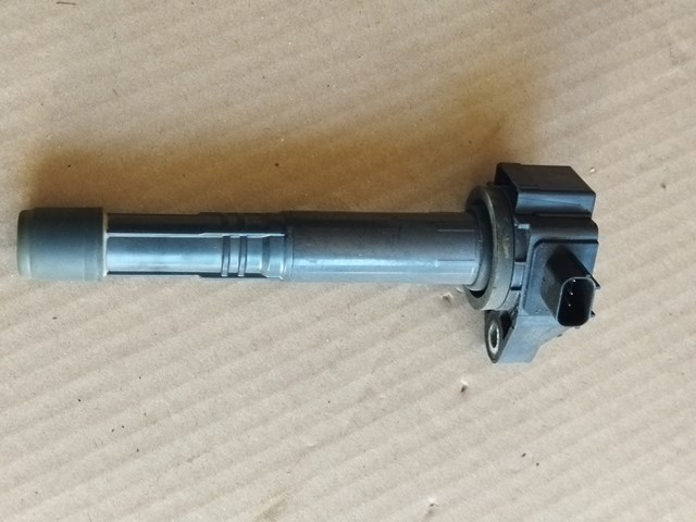 AN099700212 Honda 