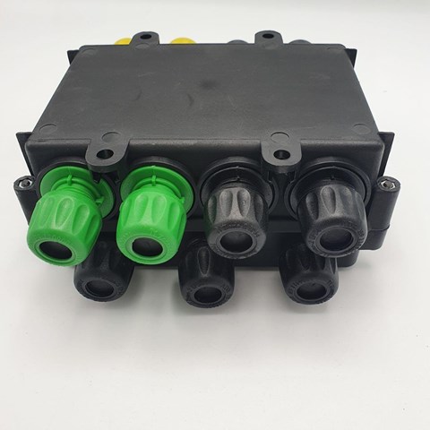 Купить D50014 Sertplas 