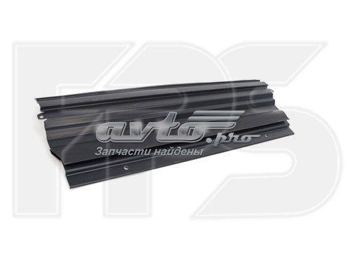 Защита бампера переднего правая FPS FP3805921 цена, от 19.01 USD