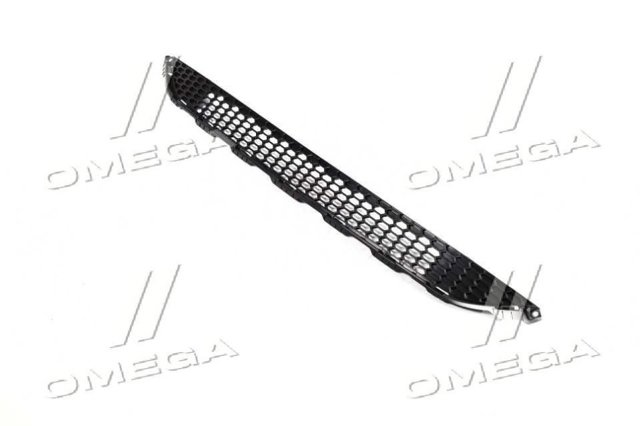 Купить 86561C1300 Hyundai/Kia 
