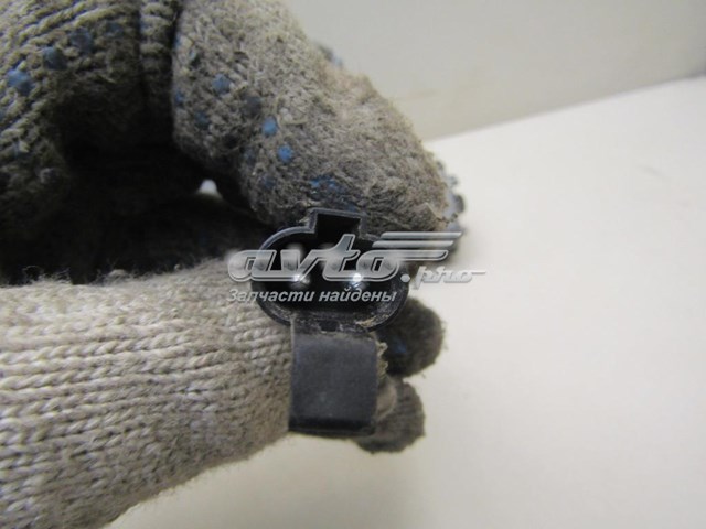 Купить 90341913 Opel 
