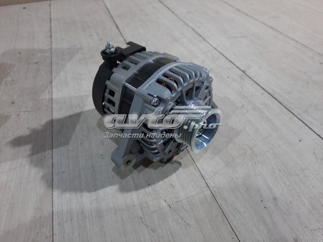 Купить LFB479Q3701100A Lifan Генератор