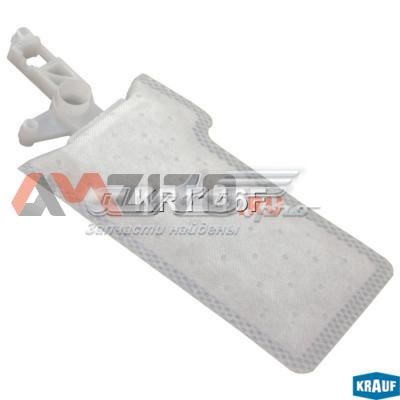 Сетка бензонасоса KR1146F Krauf