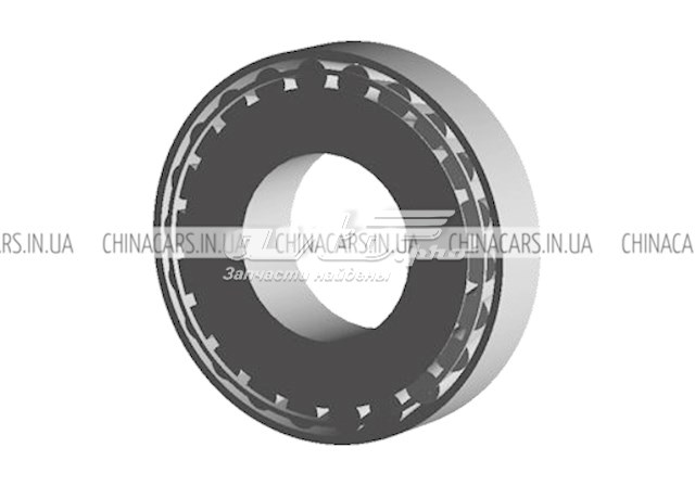  Chery QR523T1802251 цена, от 3.25 USD