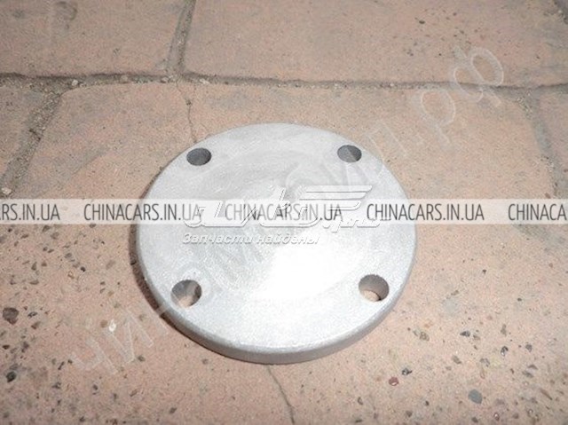  Geely 3170102101 цена, от 4.52 USD