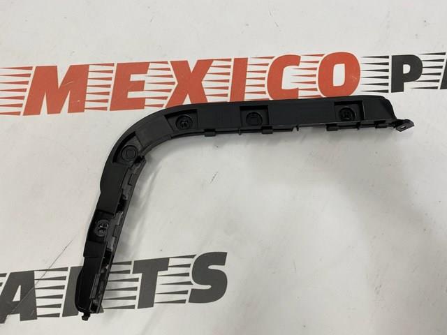  Tesla 145337700A цена, от 11.28 USD