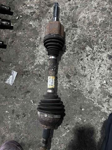  Ford CV613B437FD цена, от 36.08 USD