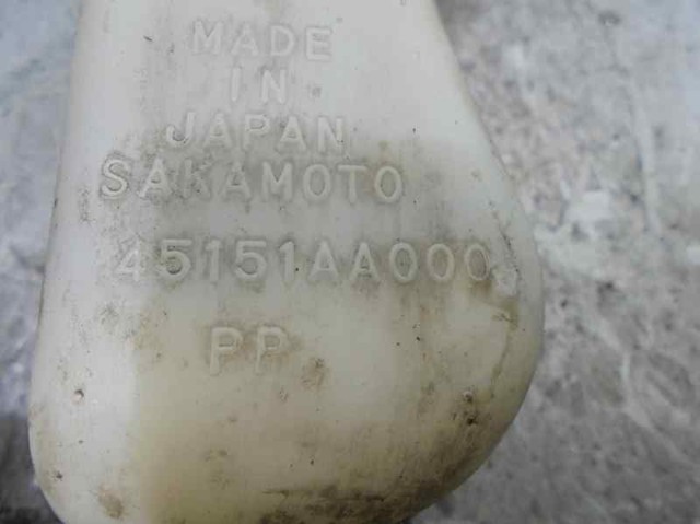 Балка бампера заднего Hyundai/Kia 86631AA000 цена, от 175.27 USD