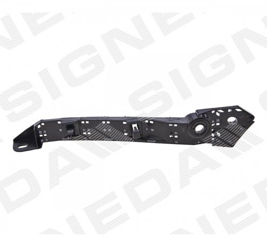  Signeda PSB43088AR