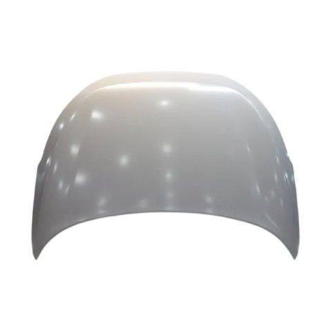 Капот Amparts APHY1303C цена, от 178.26 USD