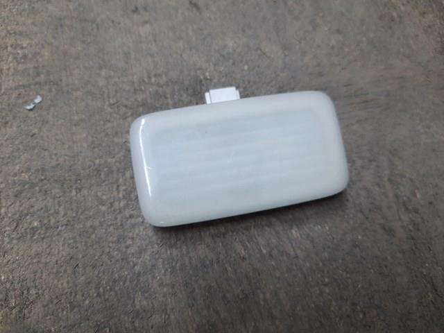 9216245 BMW 