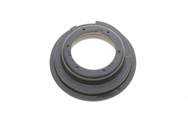  Hutchinson 590620