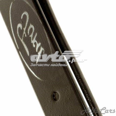 OK92VBT1502 Mata 