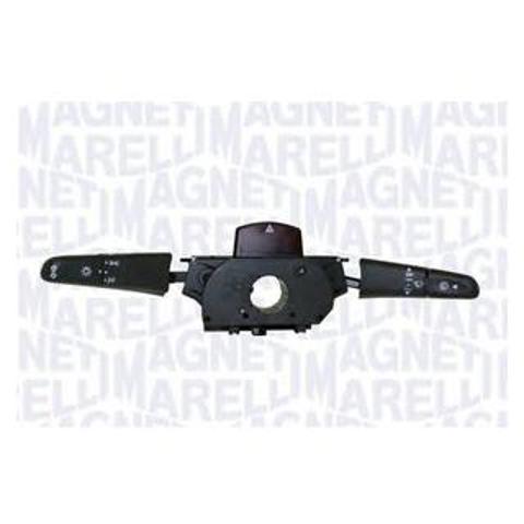 Подрулевой переключатель 50193010 Magneti Marelli