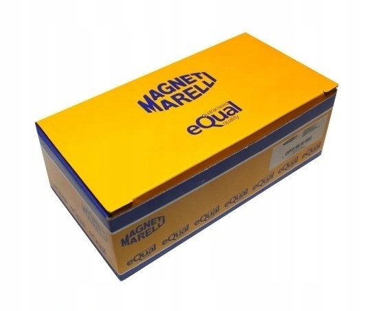 313011313163 Magneti Marelli Электробензонасос