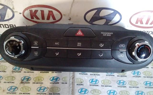 97250C6000 Hyundai/Kia 